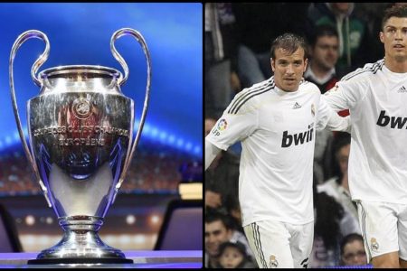 ഈ സീസണിലെ ചാമ്പ്യൻസ് ലീഗ് ആരു നേടും, മുൻ റയൽ മാഡ്രിഡ് താരം വാൻ ഡെർ വാർട്ട് പറയുന്നു