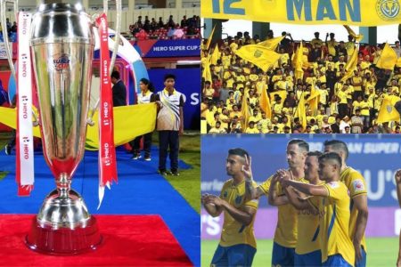 അപ്രതീക്ഷിത പ്രഖ്യാപനവുമായി കേരള ബ്ലാസ്റ്റേഴ്സ്, ഇവാന്റെ അഭാവം സൂപ്പർകപ്പിനെ ബാധിക്കില്ല | Kerala Blasters