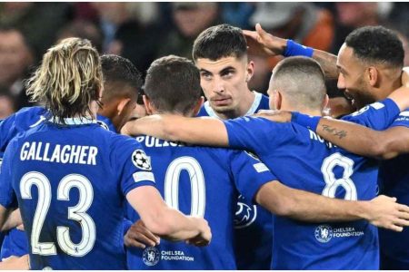 ആറു സൂപ്പർതാരങ്ങൾ ചെൽസി വിടുന്നു, രണ്ടു പേർ ചേക്കേറുന്നത് എതിരാളികളുടെ തട്ടകത്തിലേക്ക് | Chelsea