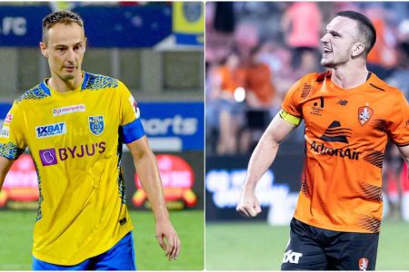 ലെസ്‌കോവിച്ചിന്റെ പകരക്കാരൻ, ഇംഗ്ലണ്ട് പ്രതിരോധതാരത്തെ സ്വന്തമാക്കാൻ കേരള ബ്ലാസ്റ്റേഴ്‌സ് | Kerala Blasters