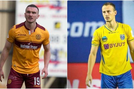 മുപ്പത്തിരണ്ടുകാരൻ ലെസ്കോക്ക് പകരക്കാരൻ മുപ്പത്തിമൂന്നു വയസുള്ള താരം, ബ്ലാസ്റ്റേഴ്‌സിന്റെ നീക്കത്തിന് പിന്നിലെ കാരണമെന്ത് | Kerala Blasters